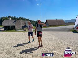 2023-08-26 KTRE 2023 -131733-IMG_6175